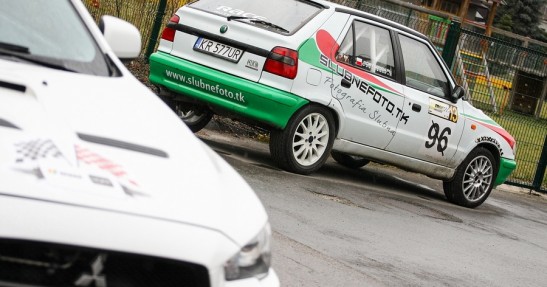 IV Memoriał Kuliga i Bublewicza dla Amatorów 2014